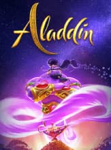 Aladdin
