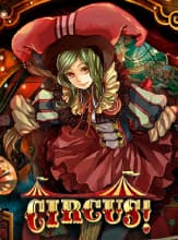 Circus
