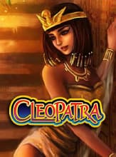 Cleopatra