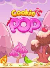 CookiePop