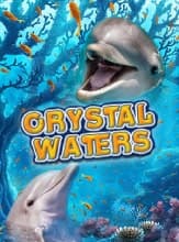 Crystal