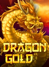Dragon Gold