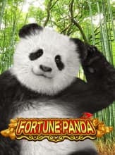 FortunePanda
