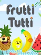 FruitT