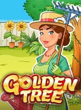 GoldenTree
