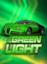 GreenLight