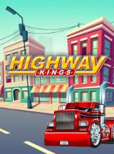 HighWay