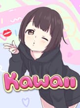 Xuemei