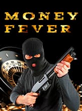 MoneyFever