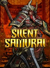 Samulai