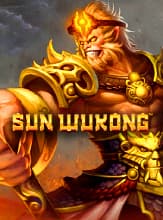 WuKong