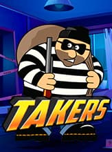 Takers