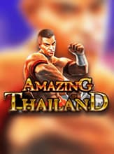 AmazingThailand
