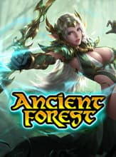 AncientForest