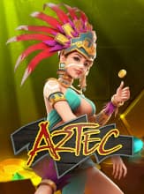 Aztec