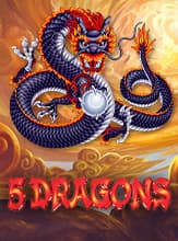 FiveDragon