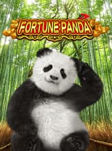 FortunePanda