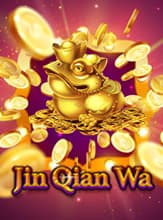 JinQianWa