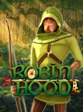 RobinHood
