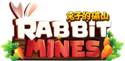 Rabbit Mines
