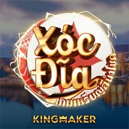 Xoc Dia Lightning